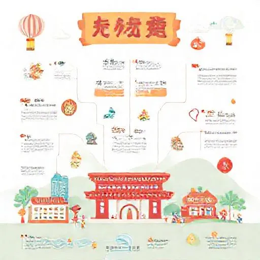 什麼是娛樂城體驗金？跟一般優惠差在哪？