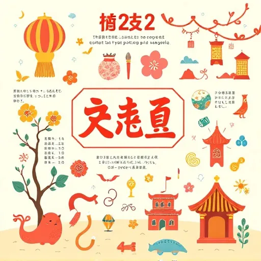 紅襪賽程開跑！先發投手輪值與傷兵名單一次看