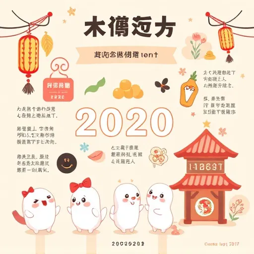 娛樂城首儲優惠暗藏洗碼量陷阱？教你避開無效投注地雷