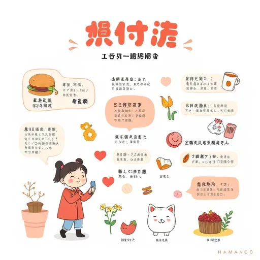 娛樂城推薦前必看！出金速度跟風控纔是安全可靠的關鍵