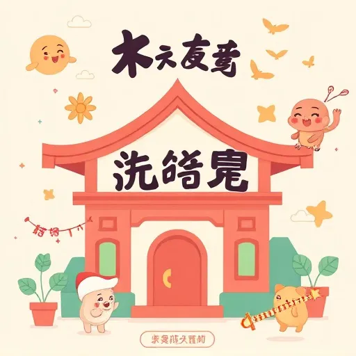 中華職棒運彩分析入門：先發投手與讓分盤這樣看就對了
