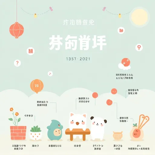 日棒分析必看！即時比分搭配對戰紀錄，一眼抓出勝負關鍵