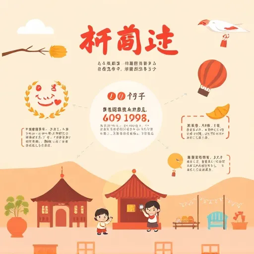 娛樂城體驗金領了先別急著玩，搞懂洗碼量計算跟有效期限纔不會白忙一場