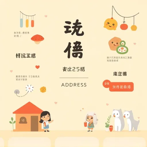 臺灣大賽轉播管道總整理，線上直播平臺與棒球頻道一次看懂
