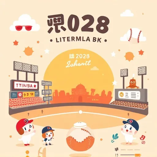 2026 MLB直播賽程表出爐！棒球賽事轉播時間一次看