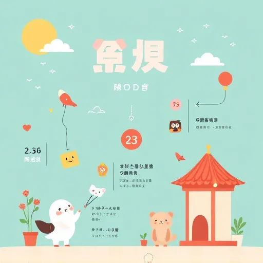 亞錦賽線上看攻略：棒球賽事直播管道跟亞錦賽賽程一次搞懂