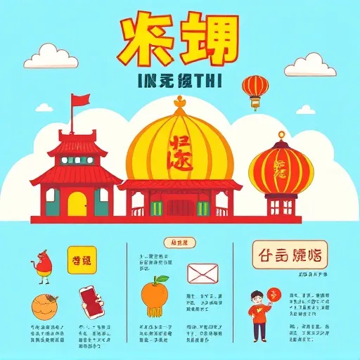 紅襪比分即時更新，先發投手對決與盤口分析一次看懂