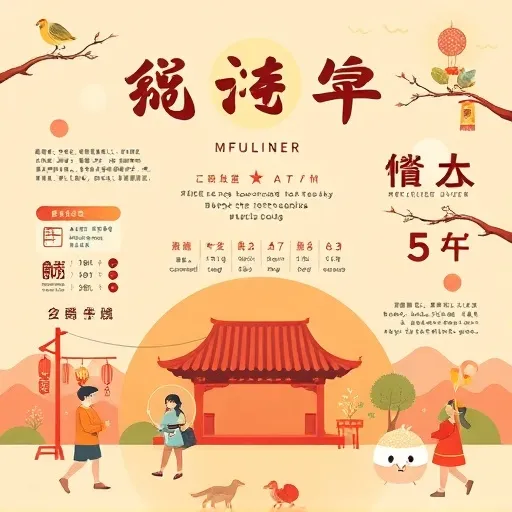 為什麼鈣質補充這麼重要？不只是顧骨頭而已