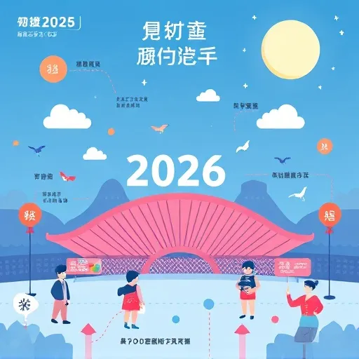 為什麼2026年的保健食品推薦邏輯，跟以前完全不一樣了？