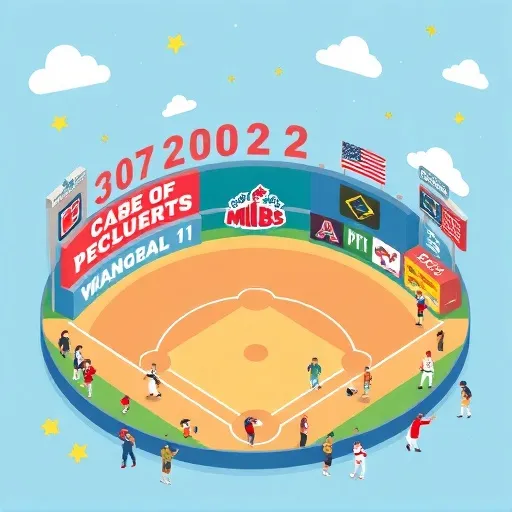 為什麼2026年MLB免費直播討論度依然爆表？