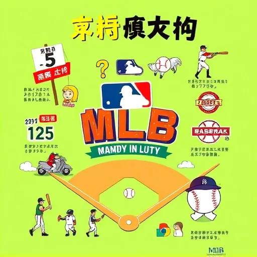 為什麼2026年MLB直播管道變得更重要？