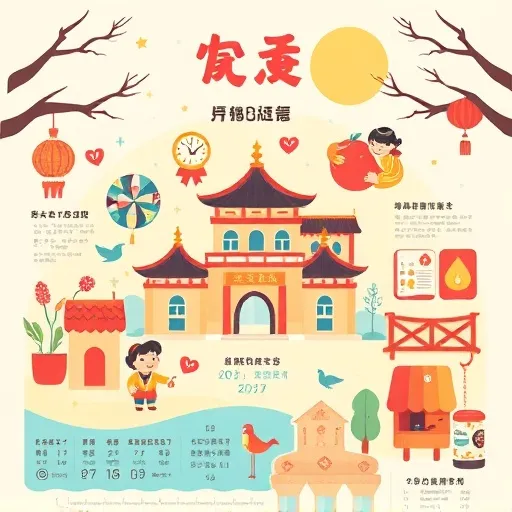 百家樂線上到底是什麼？跟實體賭場有什麼不同？