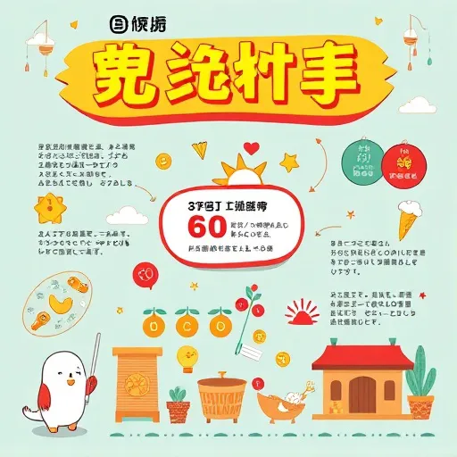 洋基今日戰績出爐！先發投手優質先發是關鍵，團隊打擊率卻掉鏈子