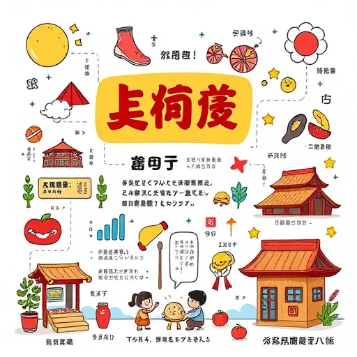 藍珀雅是什麼？品牌背景與核心理念