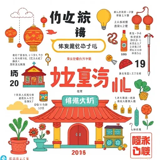 補鈣食物前十名完整榜單