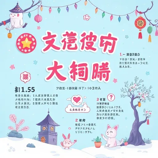 運彩分析新手必看！從讓分盤口看懂棒球賽事預測