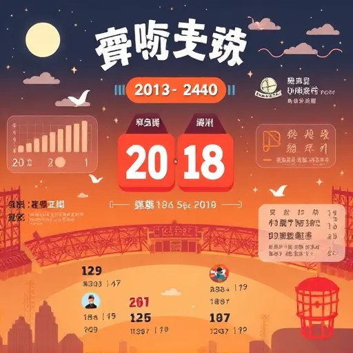 美國職棒熱身賽開打！先發投手分析與運彩分析重點整理