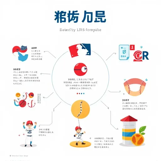 道奇直播線上看免煩惱！免費轉播連結與例行賽賽程表一次搞懂