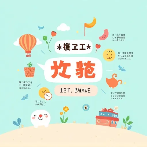 大谷翔平直播免費線上看！例行賽轉播時間與賽程表一次搞懂