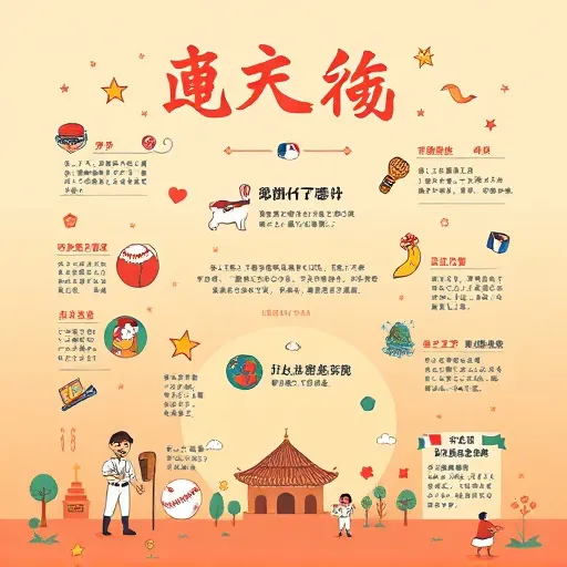 紅襪賽程直播看這裡！先發投手數據搭配AI預測超好懂