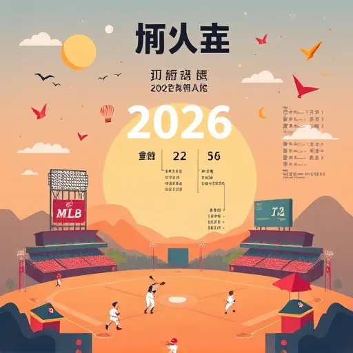 2026年洋基隊的整體戰力輪廓