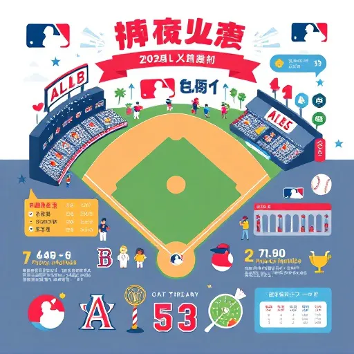 2026 球季中盤戰力總評：道奇、釀酒人領跑，紅襪狂掃 14 連勝