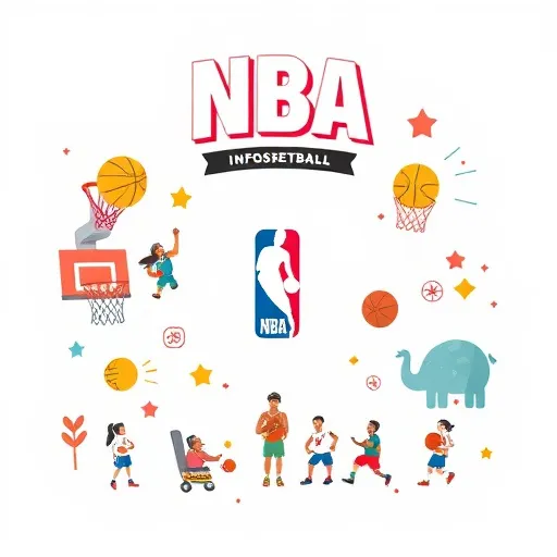 NBA預測先看盤口解析！讓分不讓分搭配傷病名單這樣玩