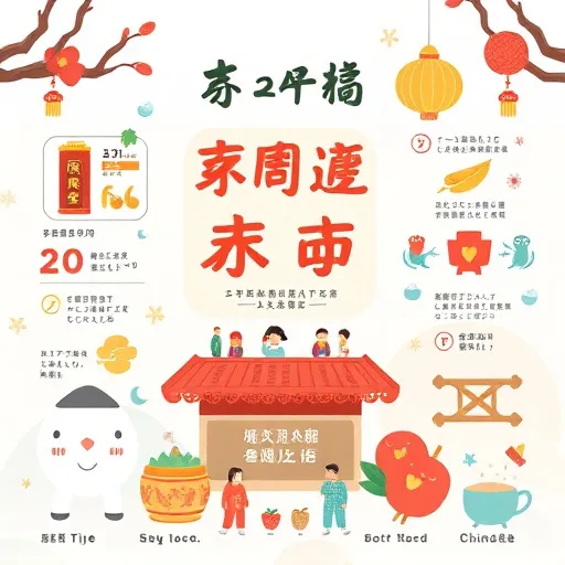 世界盃足球賽投注策略：串關跟場中投注賠率怎麼算才划算？