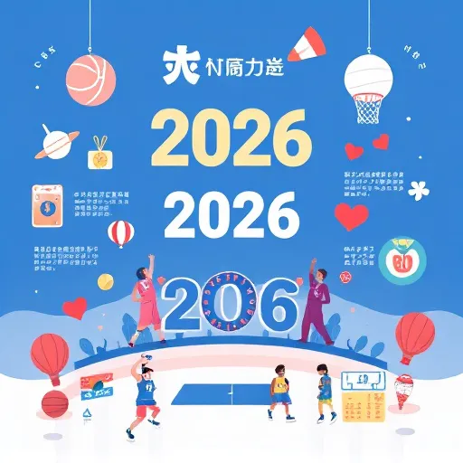 例行賽尾聲的傷病考驗？2026 NBA預測分析之附加賽與賽程表關鍵