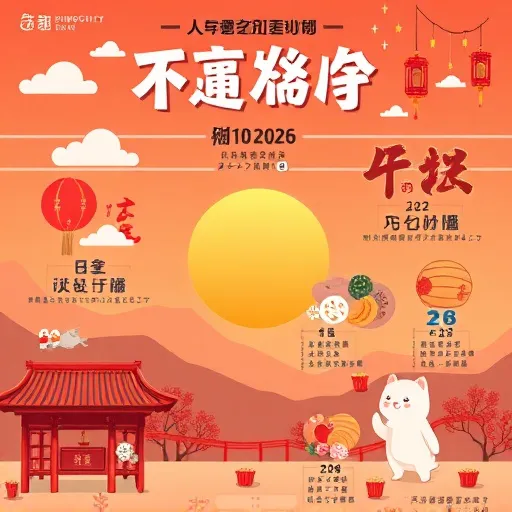紅襪比分怎麼看？運彩分析、大小分與對戰紀錄解密