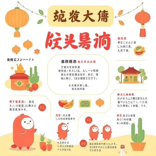 例行賽戰績與三振數分析，紅襪直播比分即時掌握