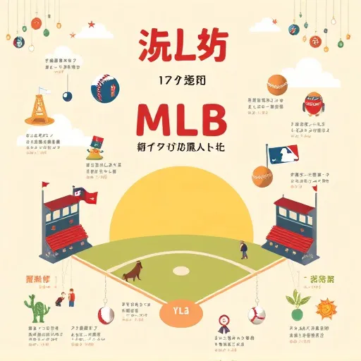 即時比分搭配投手數據，MLB運彩分析讓分盤這樣玩