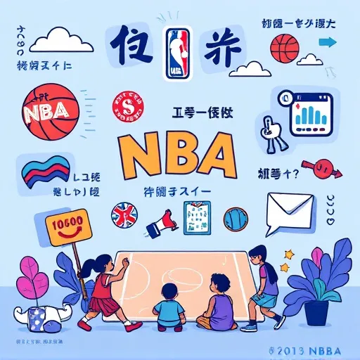 季後賽免費線上看！NBA賽程、排名、錄像回放懶人包