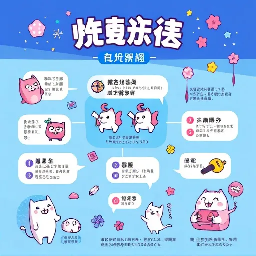 運彩分析靠數據！投手數據＋打擊排行，搞懂讓分盤大小分