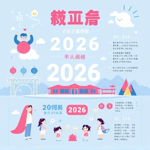 2026紅襪賽程表出爐：主客場戰績與比分預測分析