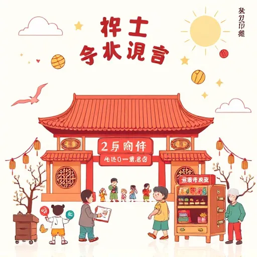 首儲送2000好誘人！但流水倍數跟體驗金規則沒搞懂小心被鎖彩金