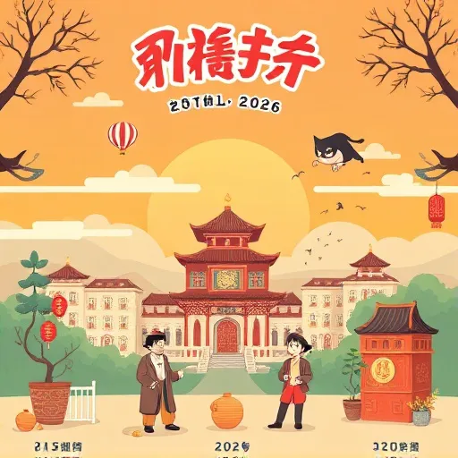 2026臺灣大賽轉播權怎麼買？棒球賽事訂閱方案與收費標準比一比