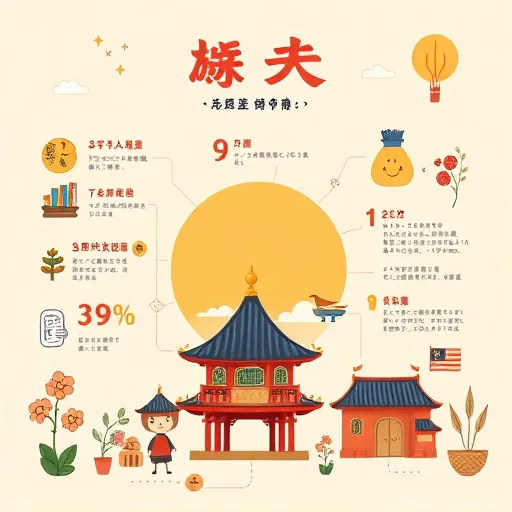 搞懂亞錦賽分組跟棒球世界排名，線上看直播前先看這篇