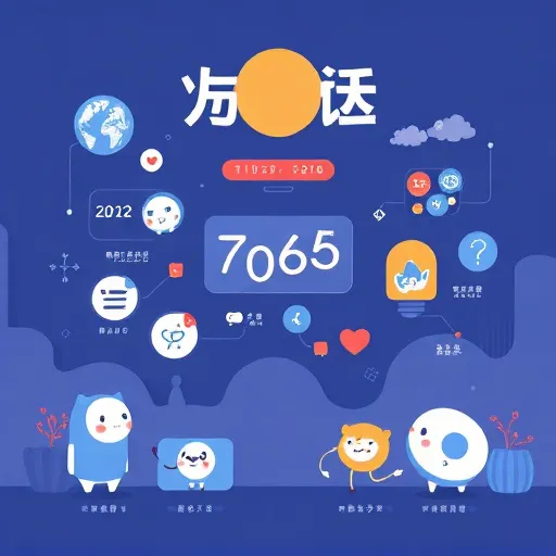 AI運彩分析正夯！足球世界盃單場投注策略大公開
