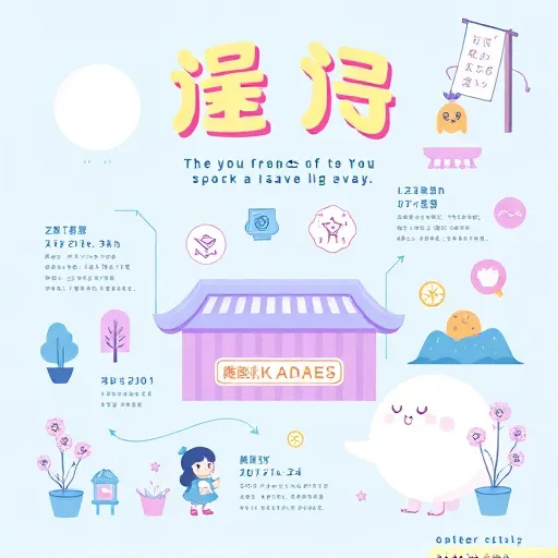 洋基今日戰績看這裡！分區排名與勝差更新，外卡資格還有戲嗎？