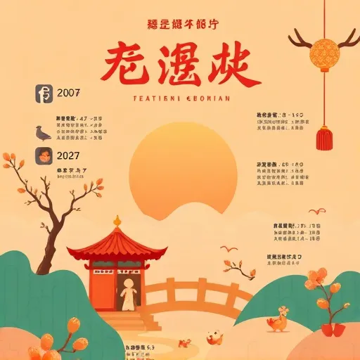 運彩盤口怎麼讀？中華職棒大小分跟國際盤的實戰技巧