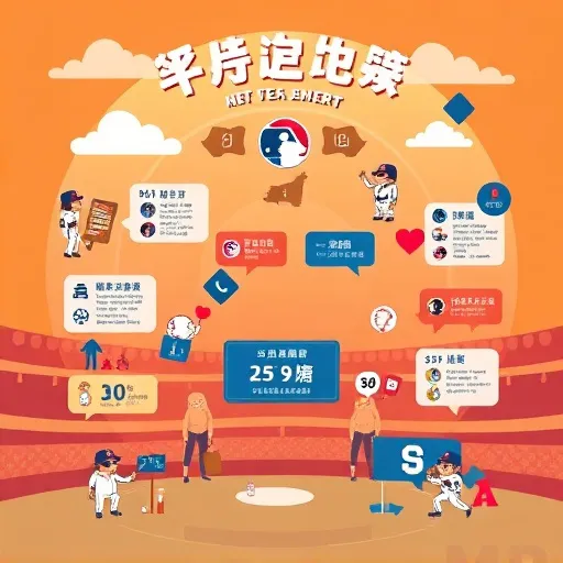 免費看棒球直播！運動賽事轉播平臺怎麼選纔不踩雷