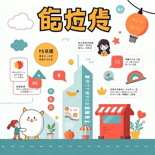 用八字分析看大谷翔平直播賽事？命理諮詢搭配棒球轉播超對味
