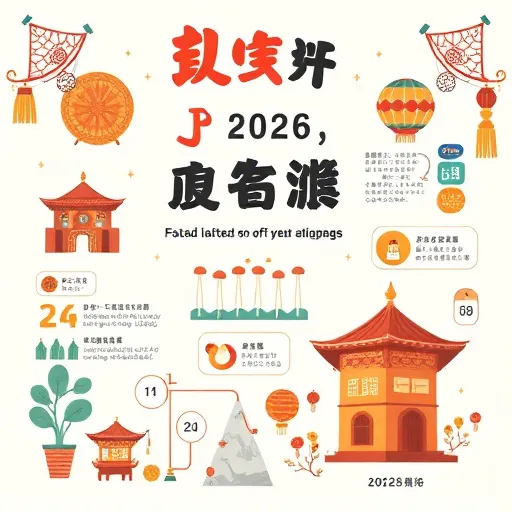 新手想拿娛樂城首儲優惠？先搞懂註冊送試玩金跟出金規則，避開黑網詐騙陷阱