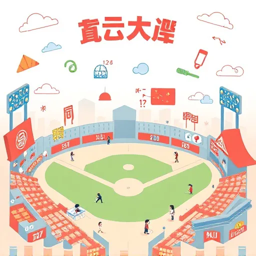 道奇直播線上看配AI預測！MLB先發投手傷病情況與即時比分全掌握