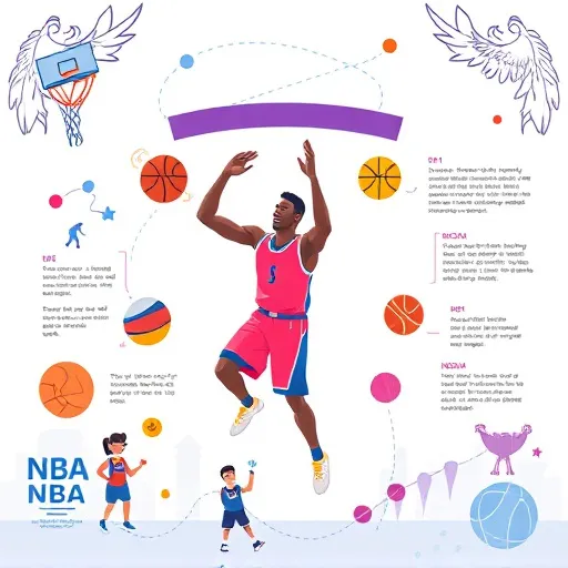 季後賽NBA預測靠即時比分！討論區高手教你國際盤投注策略