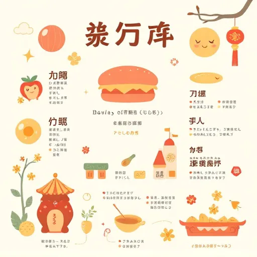 賽事預測不求人！中華職棒運彩推薦搭配即時比分跟討論區