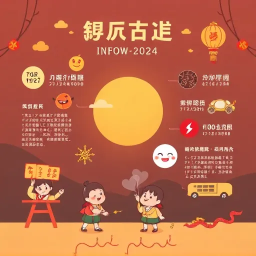 世足運彩賠率變動看門道：淘汰賽延長賽跟PK大戰投注眉角