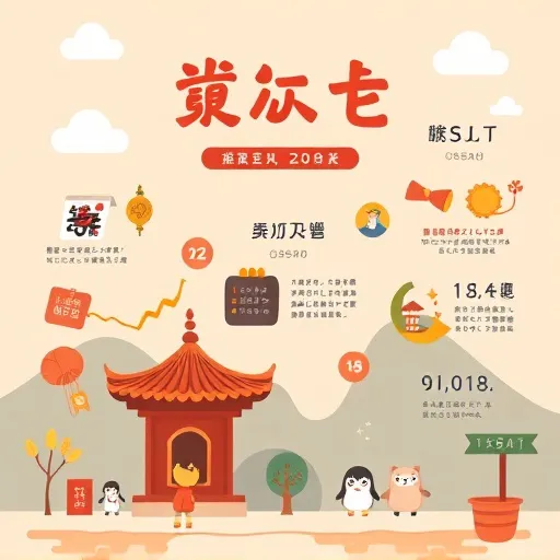 用USDT換娛樂城體驗金申請流程快又穩，真人荷官跟捕魚機都能試，但帳戶安全要顧好