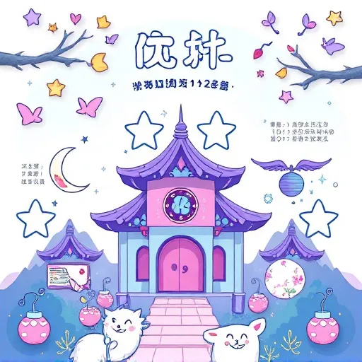主場優質先發怎麼看？紅襪賽程直播加MLB數據一次搞懂